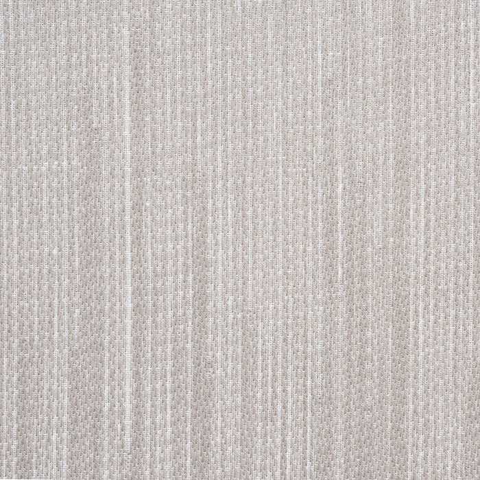 Schumacher Ombre Sheer Stone Fabric 75790