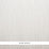 Schumacher Ombre Sheer Stone Fabric 75790