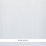 Schumacher Ombre Sheer Blue Fabric Sample 75791