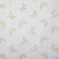 Pindler Luna Cream Fabric 7579