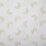 Pindler Luna Cream Fabric 7579