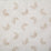 Pindler Luna Natural Fabric 7579