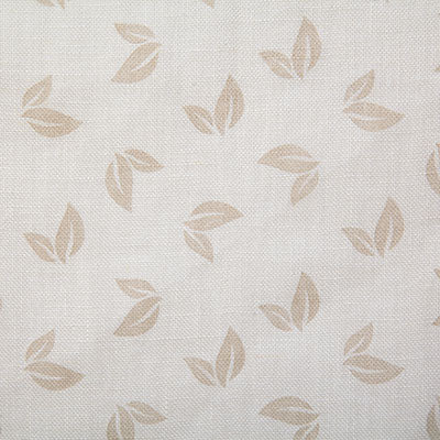 Pindler Luna Natural Fabric 7579