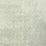 Designers Guild Kirkton 1 Sample Sample F1847-01
