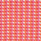Christopher Farr Cremaillere Performance Rosa Fabric