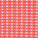 Christopher Farr Cremaillere Performance Rosa Fabric
