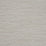 Holly Hunt Great Outdoors Guild Shell Fabric Sample 758/01