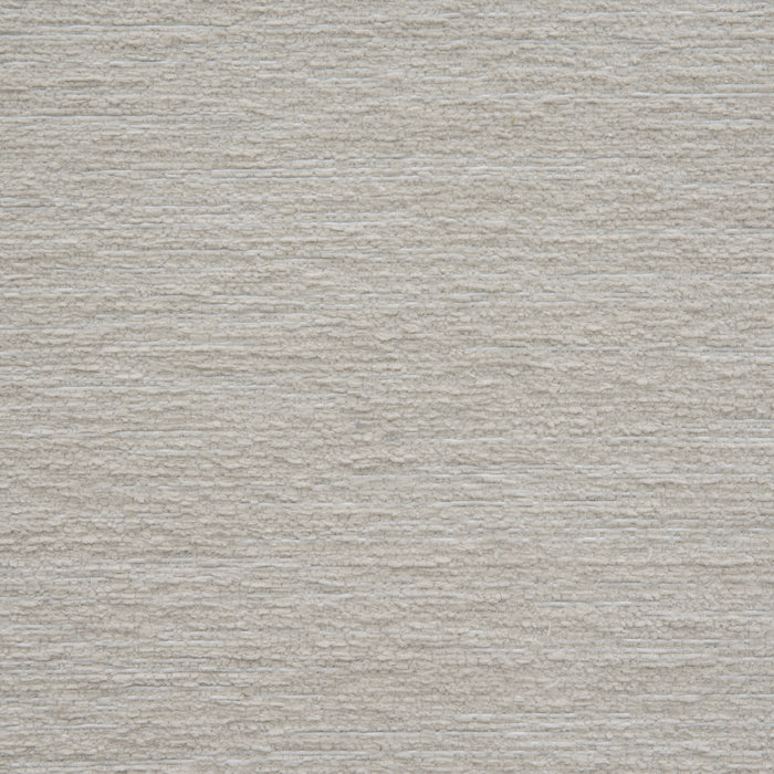 Holly Hunt Great Outdoors Guild Shell Fabric 758/01