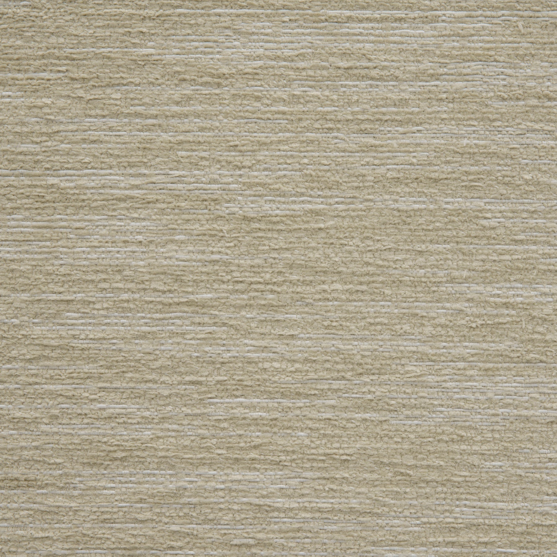 Holly Hunt Great Outdoors Guild Oyster Fabric 758/02