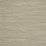 Holly Hunt Great Outdoors Guild Oyster Fabric Sample 758/02