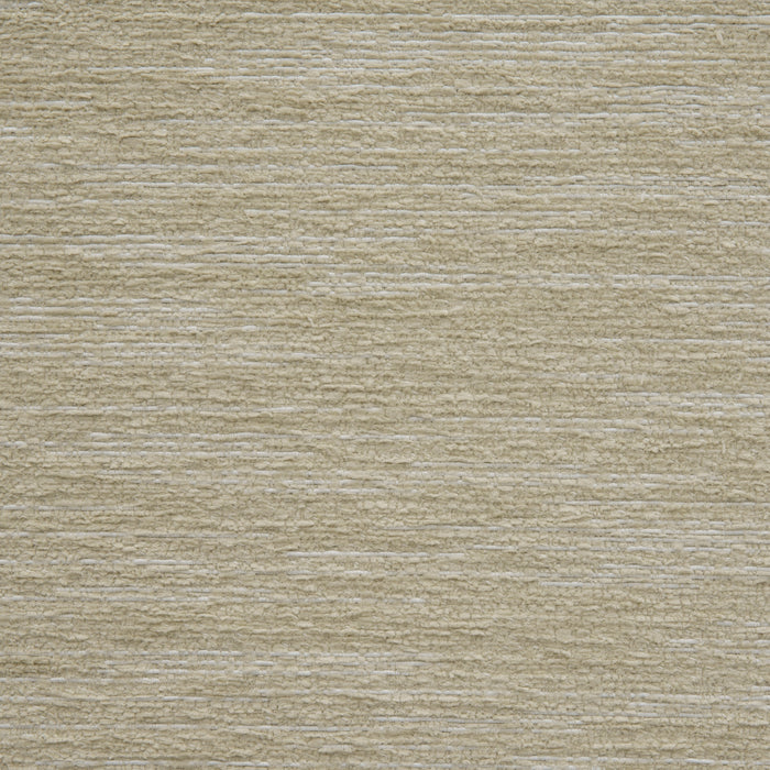 Holly Hunt Great Outdoors Guild Oyster Fabric 758/02