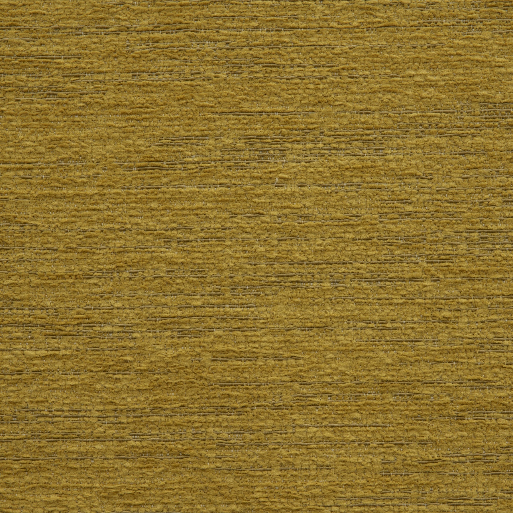 Holly Hunt Great Outdoors Guild Saffron Fabric 758/03