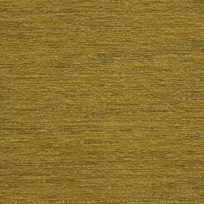 Holly Hunt Great Outdoors Guild Saffron Fabric 758/03