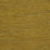 Holly Hunt Great Outdoors Guild Saffron Fabric Sample 758/03