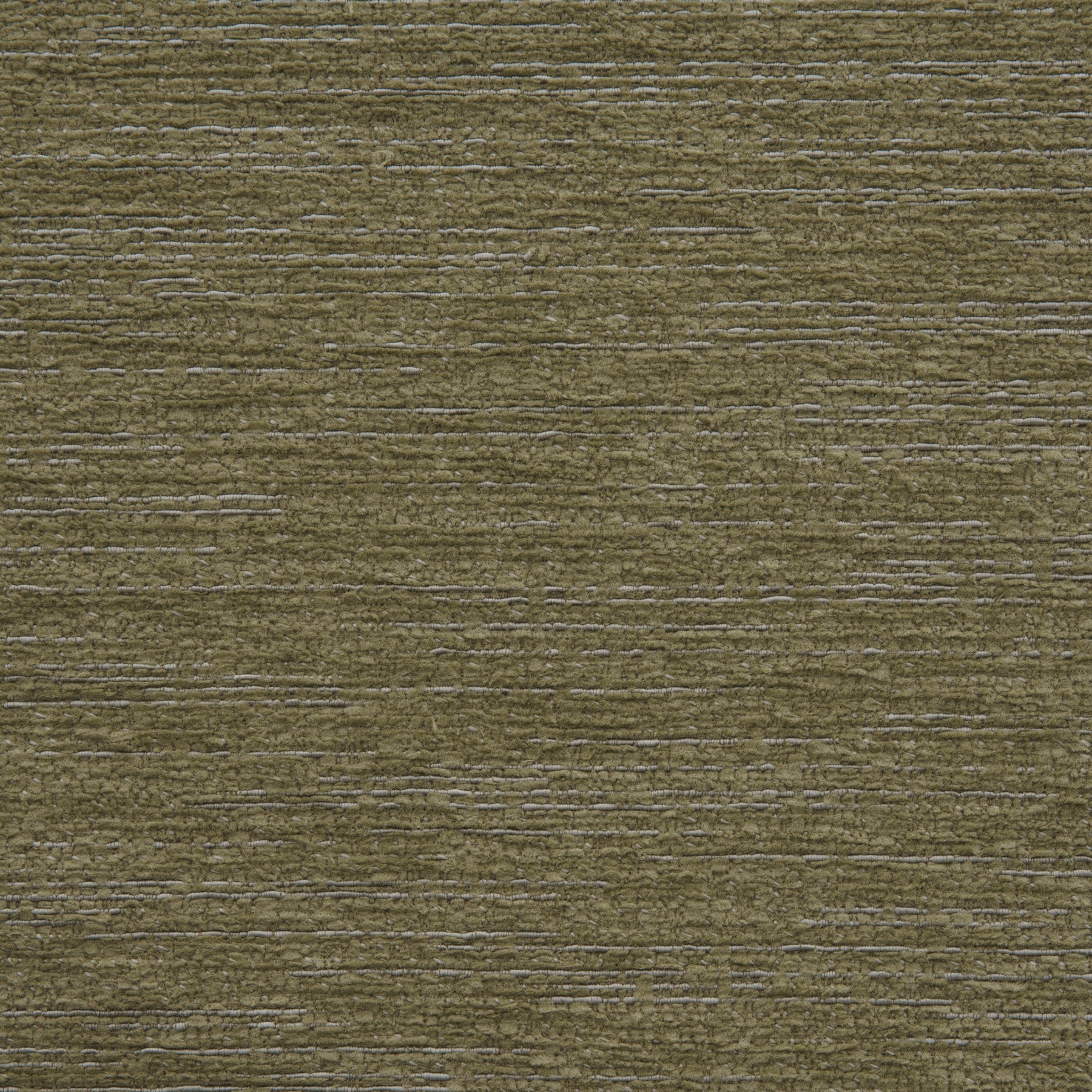 Holly Hunt Great Outdoors Guild Light Olive Fabric 758/04