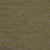 Holly Hunt Great Outdoors Guild Light Olive Fabric Sample 758/04