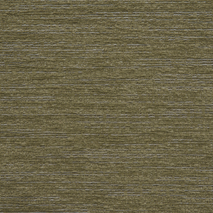 Holly Hunt Great Outdoors Guild Light Olive Fabric 758/04