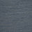 Holly Hunt Great Outdoors Guild Tidal Wave Fabric 758/05