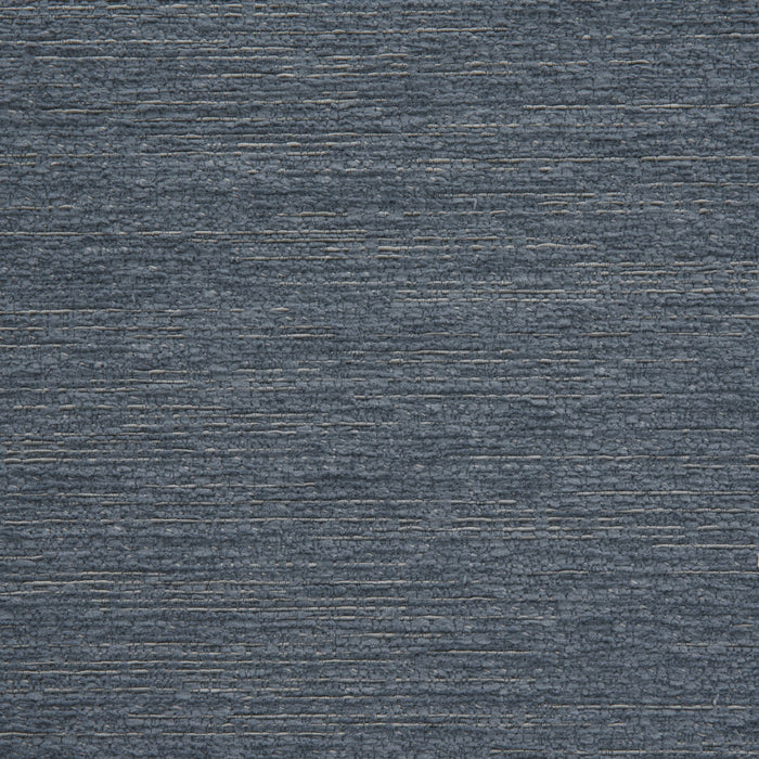 Holly Hunt Great Outdoors Guild Tidal Wave Fabric 758/05
