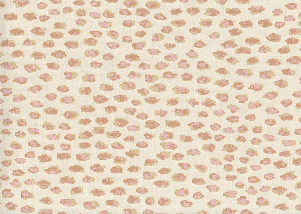 Perennials Elements Blueberry Fabric 758-213