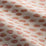 Perennials Elements Conch Fabric 758-131