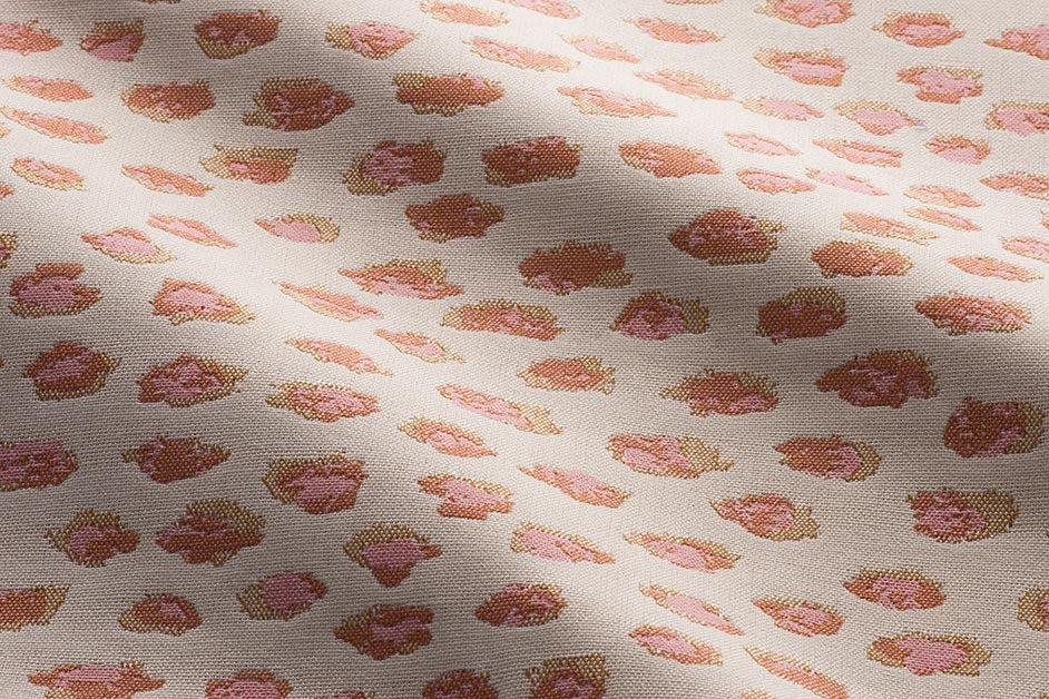 Perennials Elements Conch Fabric 758-131