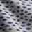 Perennials Elements Blueberry Fabric 758-213