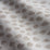 Perennials Elements White Sands Fabric 758-270
