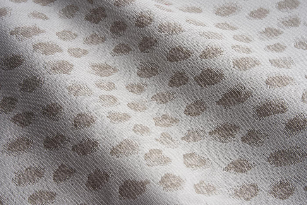 Perennials Elements White Sands Fabric Sample 758-270