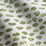 Perennials Elements Wasabi Fabric 758-305