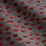 Perennials Elements Afterglow Fabric 758-320
