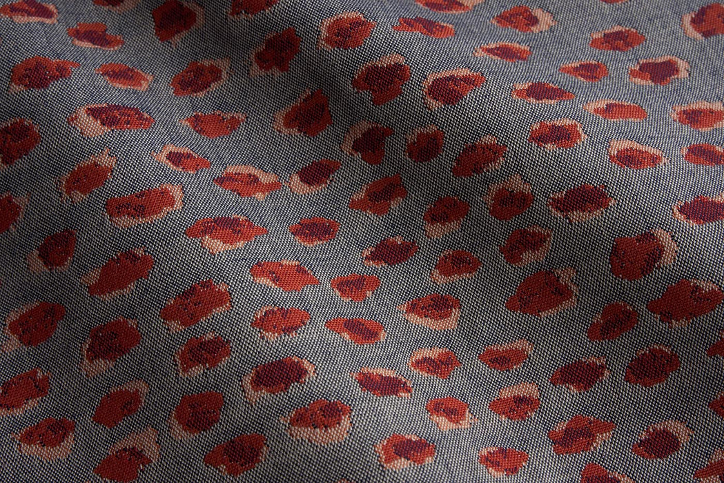 Perennials Elements Afterglow Fabric Sample 758-320