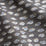 Perennials Elements Rhino Fabric 758-327