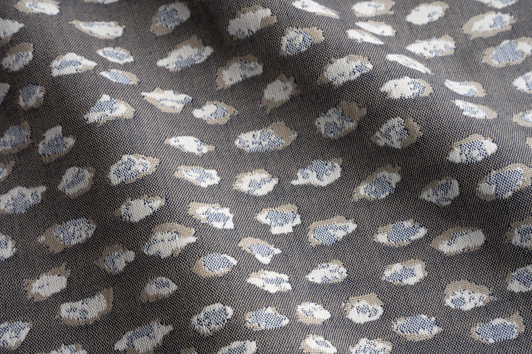 Perennials Elements Rhino Fabric 758-327