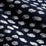 Perennials Elements After Midnight Fabric 758-356