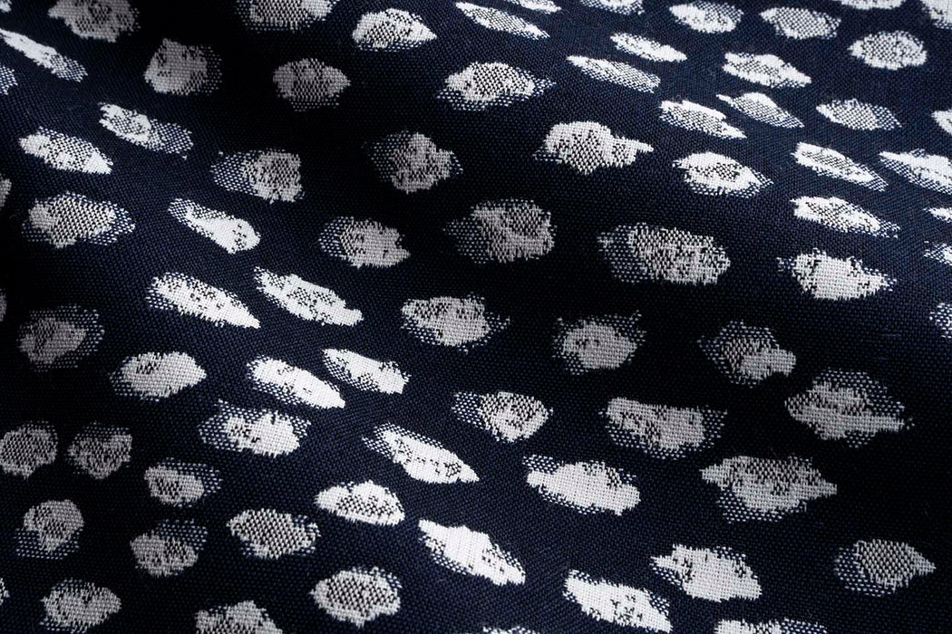 Perennials Elements After Midnight Fabric Sample 758-356