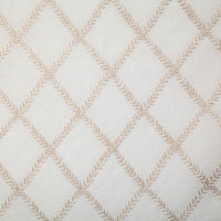 Pindler Arabella Linen Fabric 7580