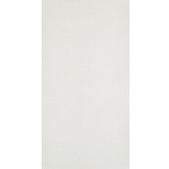Schumacher Sebastian Double Face Casement Fog Fabric 75811