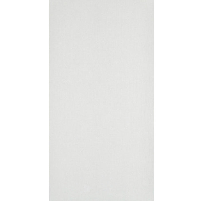 Schumacher Sebastian Double Face Casement Sky Fabric Sample 75812