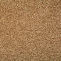 Pindler Roscoe Amber Fabric 7581