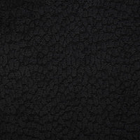 Pindler Roscoe Black Fabric 7581