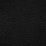 Pindler Roscoe Black Fabric 7581