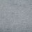 Pindler Roscoe Bluebell Fabric 7581