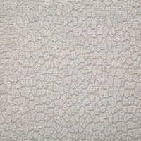 Pindler Roscoe Dove Fabric 7581