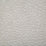 Pindler Roscoe Dove Fabric 7581