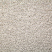 Pindler Roscoe Flax Fabric 7581