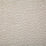 Pindler Roscoe Flax Fabric 7581