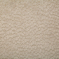 Pindler Roscoe Hemp Fabric 7581