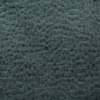 Pindler Roscoe Malachite Fabric 7581