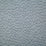 Pindler Roscoe Mineral Fabric 7581